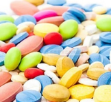 1674987232776771.png image.png